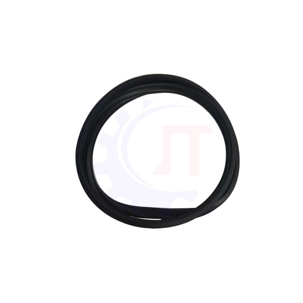 X058D685H01 PACKING B 