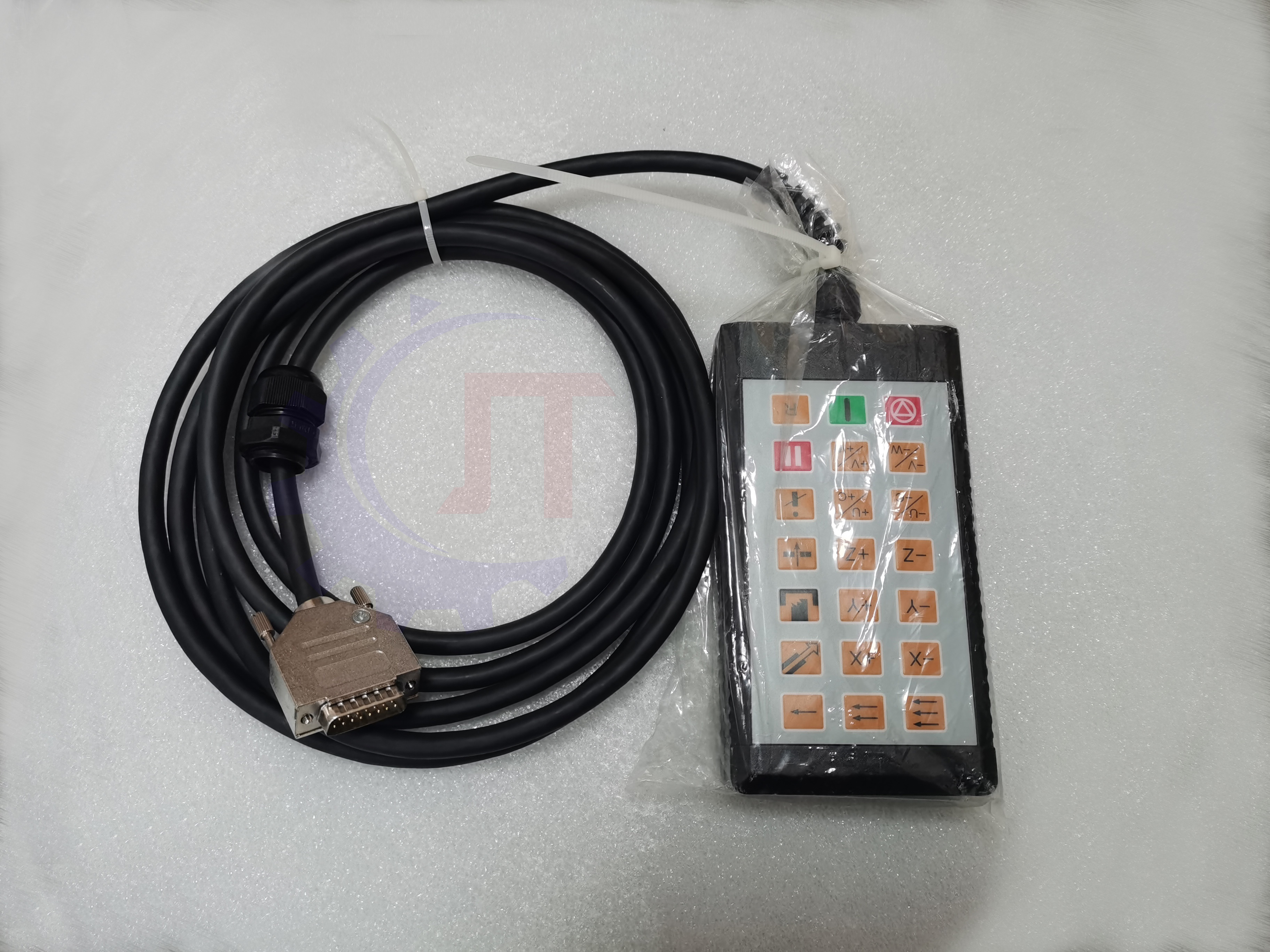 383505826 remote control complete 