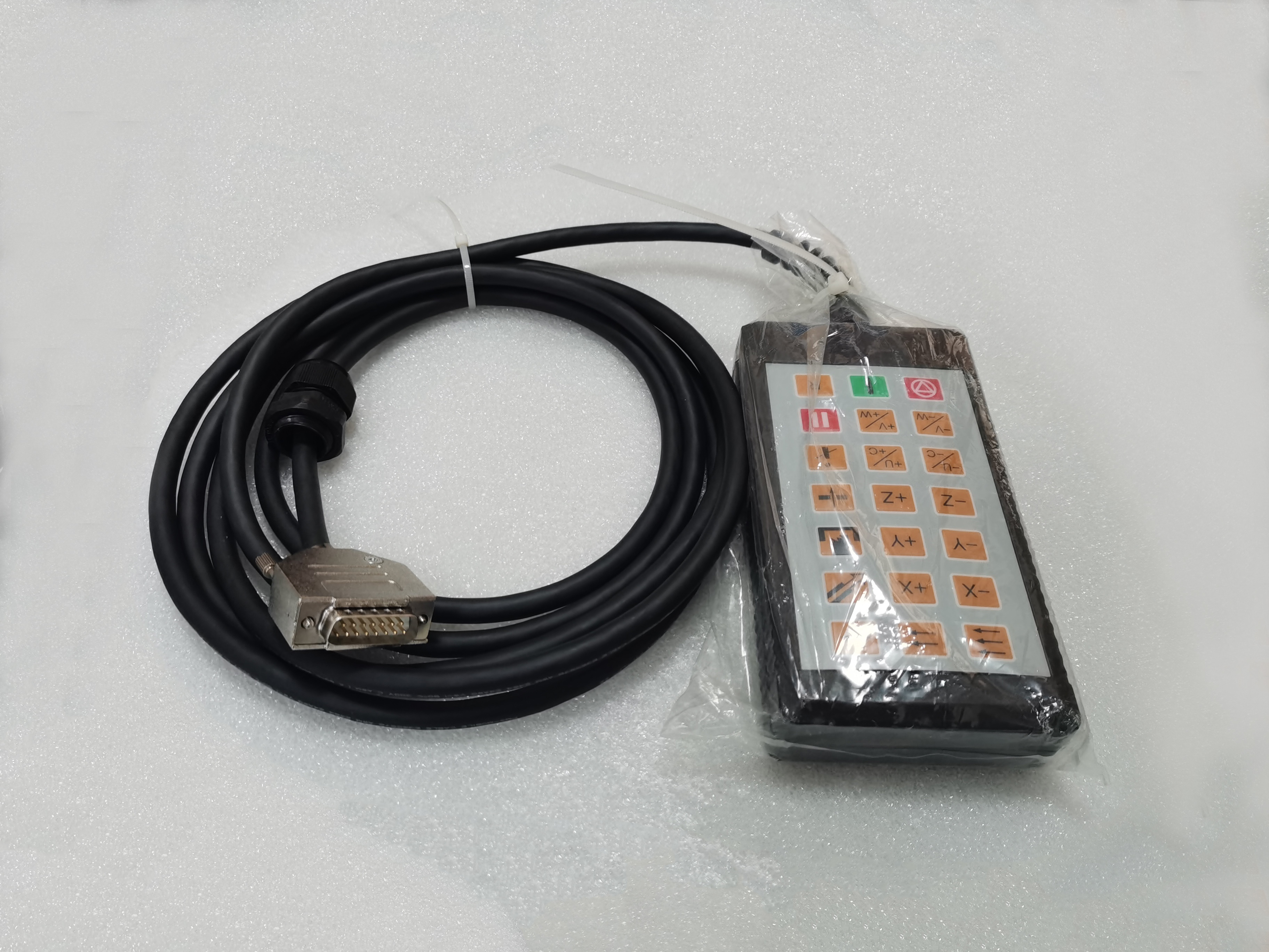 d4acb697ee3d2a6eed71af03093a5af9