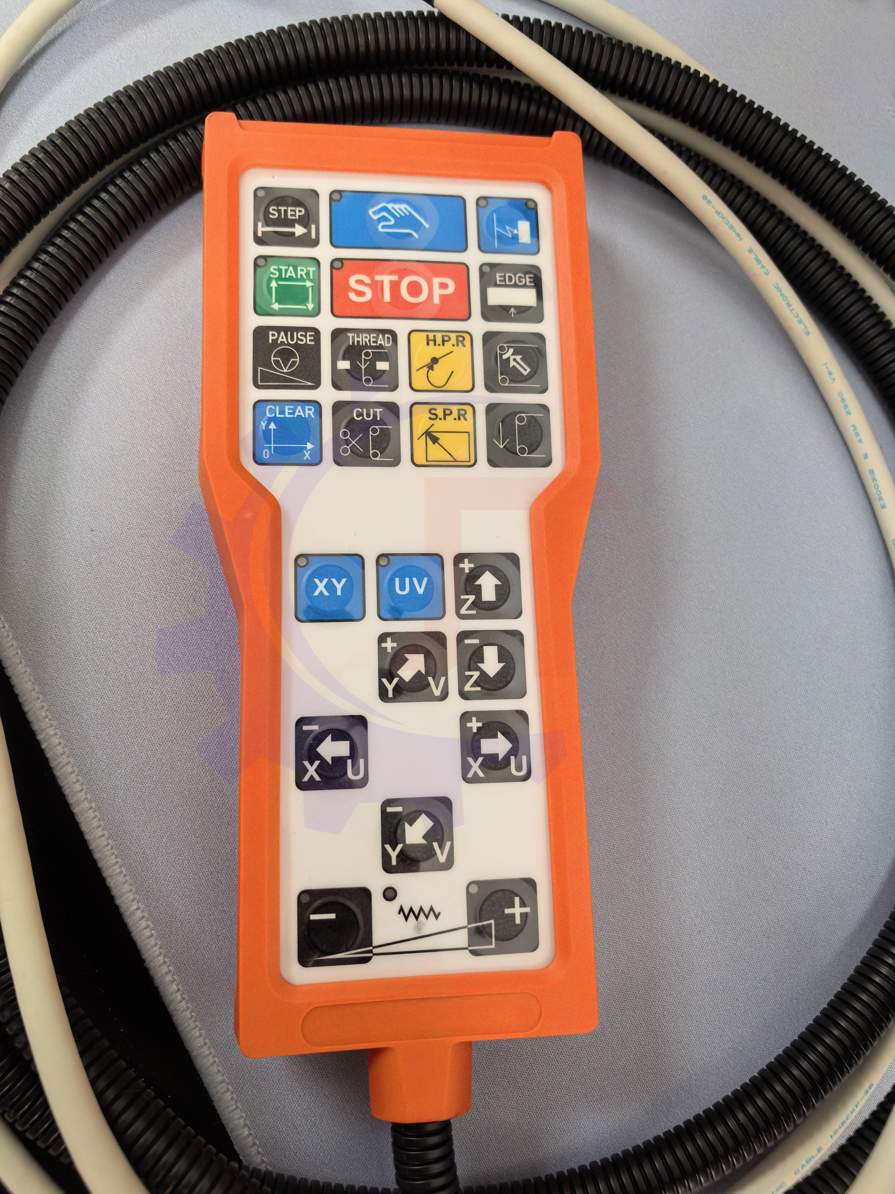 2b3ceb9d8873a936198cb162c1dc86d4