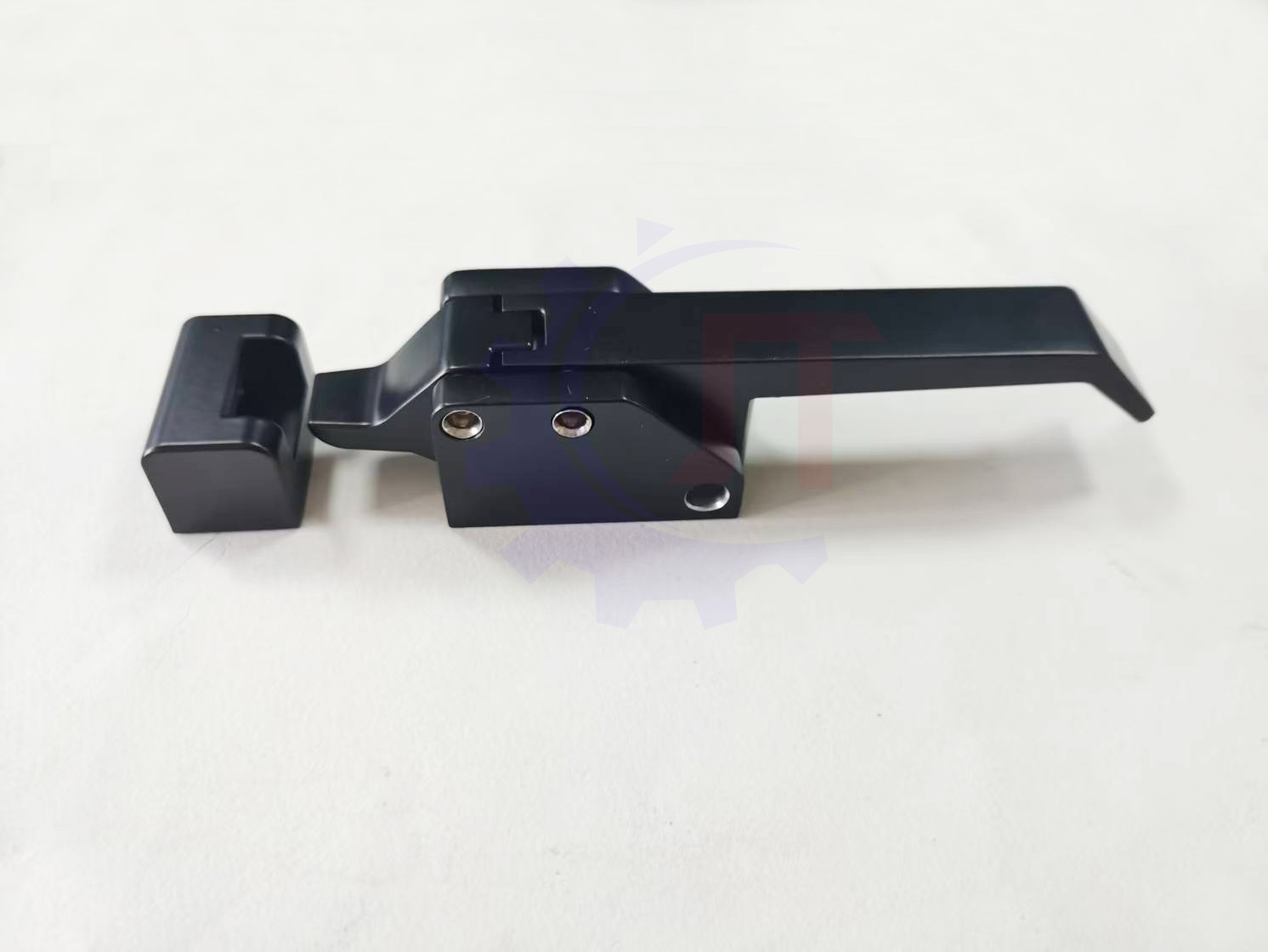 135010835 Door hander