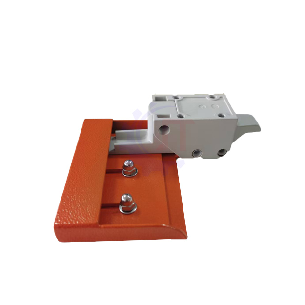 135011796 Door hander