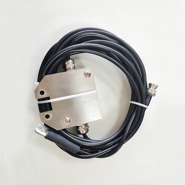 86754 signal box prb