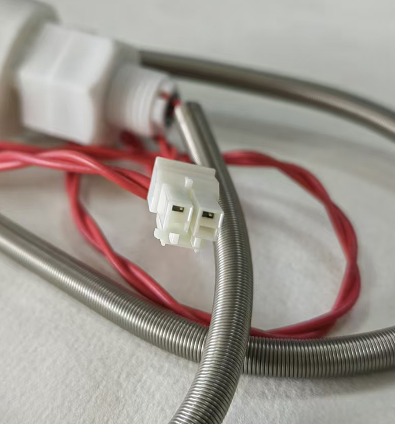 西部浮动开关（1）