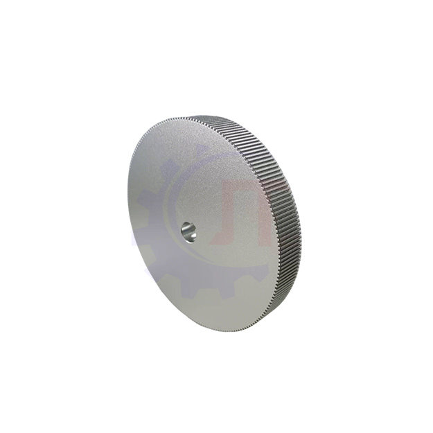 336014852 gear wheel