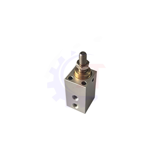 AIR CYLINDER VALVE A97L-0203-0507
