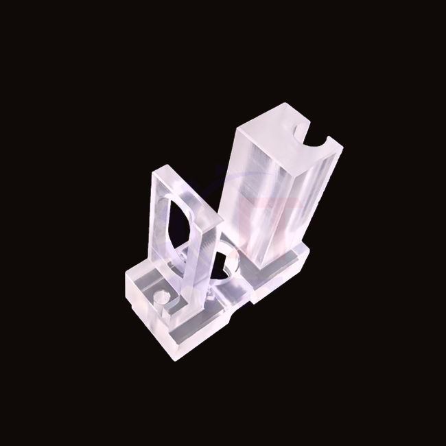 CYLINDER BASE A290-8120-Z783