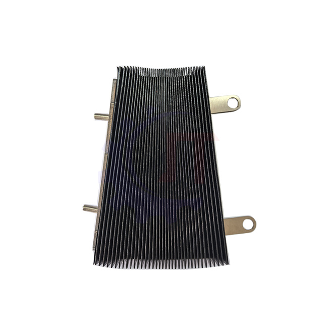 PRE-SEAL RIGHT/LEFT A290-8127-X057 A290-8127-