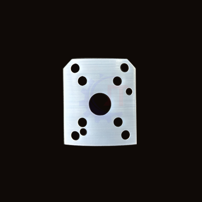 A290-8119-Z762 SHEET