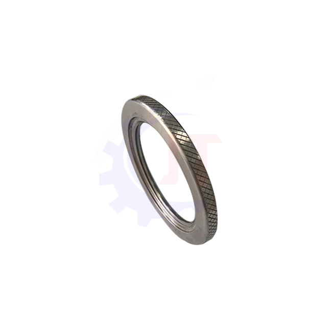A290-8119-Z777 LOCKNUT