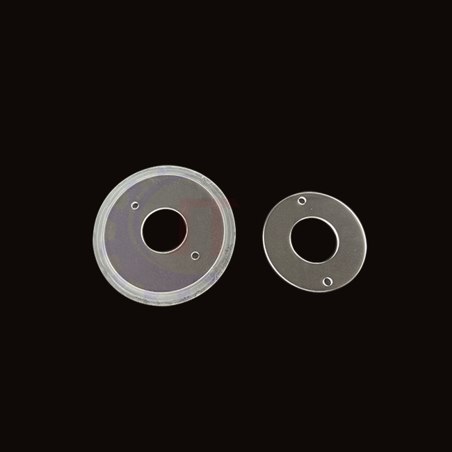 DEC7500 X088D452H02 SPACER