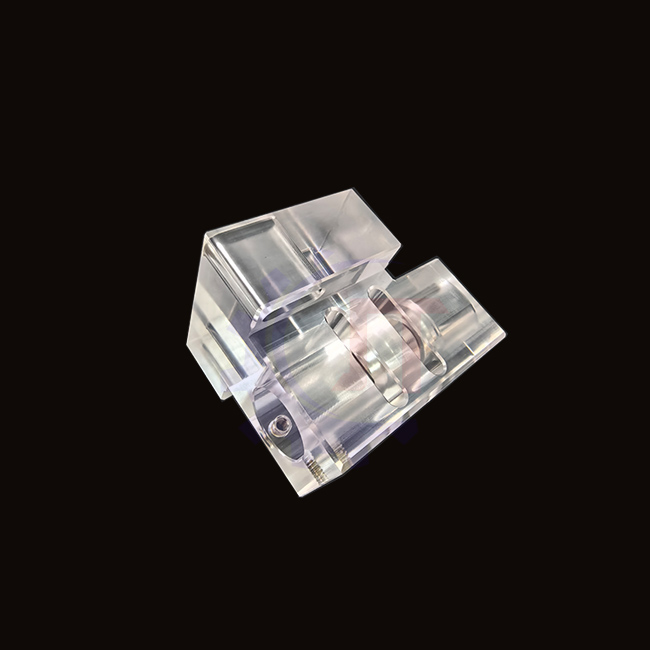 pipe block X052B641G51