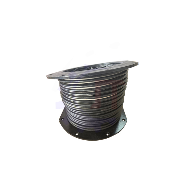 DA96400 S684D851P71 BELLOWS