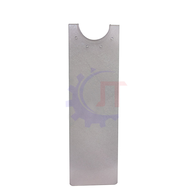A290-8117-V067#COM SEAL PLATE