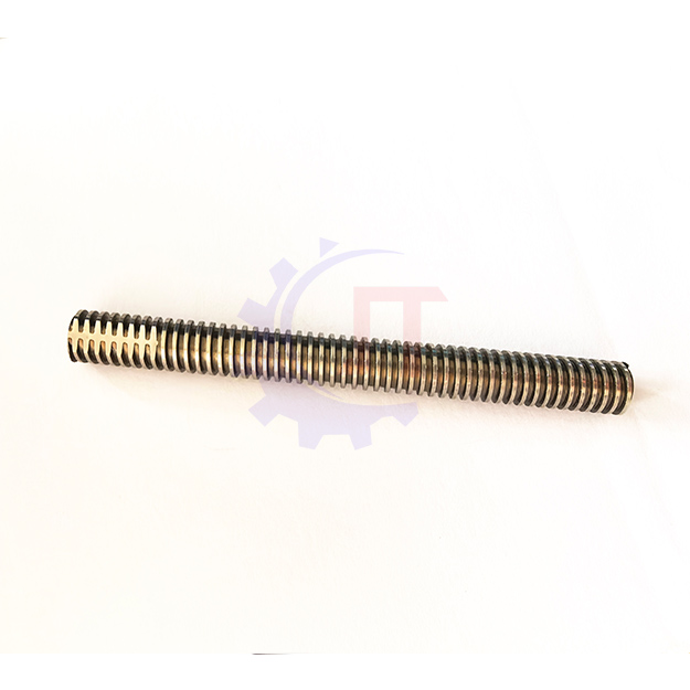 A290-8119-X087 LEAD SCREW
