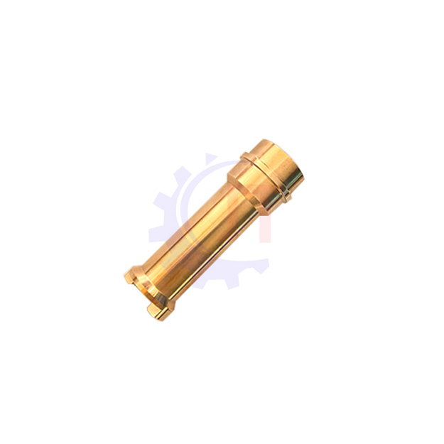 A290-8119-X088 NUT